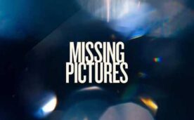Missing Pictures VR Oculus Meta Quest VR Game<span class="mi-jiaobiao" style="background-color: #ff0000;">Free Free</span>