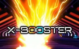 X Fitness Oculus Meta Quest VR Game<span class="mi-jiaobiao" style="background-color: #ff0000;">Sports VIP</span>