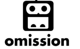 Omission VR Oculus Meta Quest VR Game<span class="mi-jiaobiao" style="background-color: #ff0000;">Education Free</span>