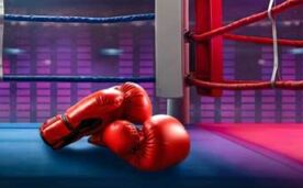 Beat Box VR Oculus Meta Quest VR Game<span class="mi-jiaobiao" style="background-color: #ff0000;">Sports VIP</span>