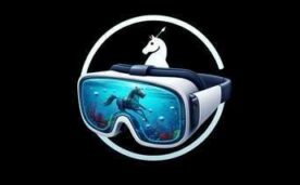 AquaPoloX Oculus Meta Quest VR Game<span class="mi-jiaobiao" style="background-color: #ff0000;">AquaPoloX VIP</span>