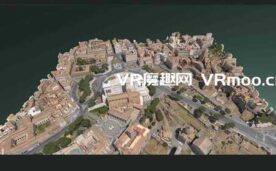 High 2 Earth Oculus Meta Quest VR Game<span class="mi-jiaobiao" style="background-color: #ff0000;">Casual VIP</span>