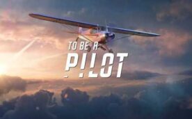 To Be a Pilot Oculus Meta Quest VR Game<span class="mi-jiaobiao" style="background-color: #ff0000;">Flight VIP</span>