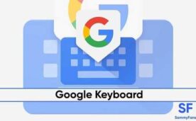 Google Keyboard Oculus Meta Quest VR Game<span class="mi-jiaobiao" style="background-color: #ff0000;">VR Free</span>