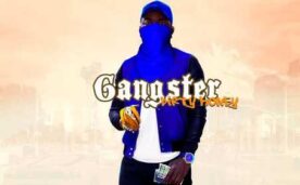 Gangster Dirty Money Oculus Meta Quest VR Game<span class="mi-jiaobiao" style="background-color: #ff0000;">Action VIP</span>