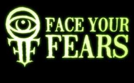 Face Your Fears Oculus Meta Quest VR Game<span class="mi-jiaobiao" style="background-color: #ff0000;">Horror VIP</span>