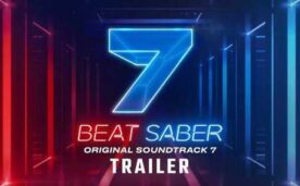 Beat Saber Age Verification Save Patch Oculus Meta Quest VR Game<span class="mi-jiaobiao" style="background-color: #ff0000;">VR Free</span>