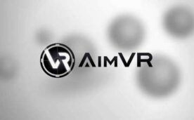 AimVR Oculus Meta Quest VR Game<span class="mi-jiaobiao" style="background-color: #ff0000;">VR Free</span>