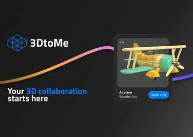 3Dto Me Oculus Meta Quest VR Game<span class="mi-jiaobiao" style="background-color: #ff0000;">Efficiency VIP</span>