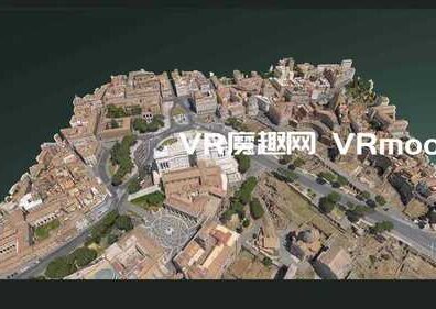 High 2 Earth Oculus Meta Quest VR Game<span class="mi-jiaobiao" style="background-color: #ff0000;">Casual VIP</span>