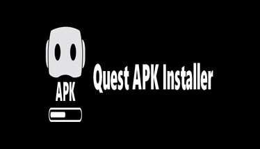 Quest Apk Installer Oculus Meta Quest VR Game<span class="mi-jiaobiao" style="background-color: #ff0000;">VR Free</span>