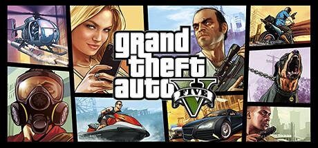 GTA VR Oculus Meta Quest VR Game<span class="mi-jiaobiao" style="background-color: #ff0000;">Hammer2 VIP</span>