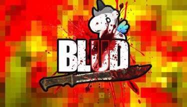 Blood Oculus Meta Quest VR Game<span class="mi-jiaobiao" style="background-color: #ff0000;">Casual VIP</span>