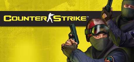 Steam Counter Strike VR Oculus Meta Quest VR Game<span class="mi-jiaobiao" style="background-color: #ff0000;">Simulation VIP</span>