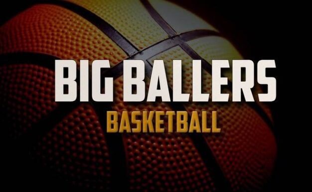 Big Ballers VR Oculus Meta Quest Game<span class="mi-jiaobiao" style="background-color: #ff0000;">Sports Points</span>