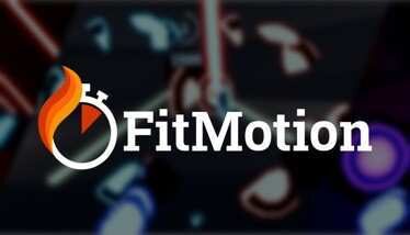 Fit Motion Oculus Meta Quest VR Game<span class="mi-jiaobiao" style="background-color: #ff0000;">Music Points</span>