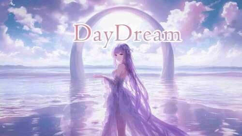 Day Dream AI Companion Oculus Meta Quest VR Game<span class="mi-jiaobiao" style="background-color: #ff0000;">Fun Free</span>