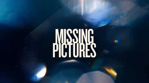 Missing Pictures VR Oculus Meta Quest VR Game<span class="mi-jiaobiao" style="background-color: #ff0000;">Free Free</span>