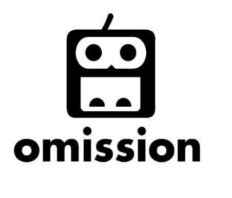 Omission VR Oculus Meta Quest VR Game<span class="mi-jiaobiao" style="background-color: #ff0000;">Education Free</span>