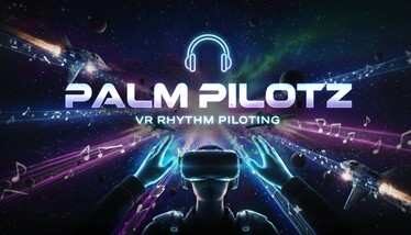 PalmPilotz Oculus Meta Quest VR Game<span class="mi-jiaobiao" style="background-color: #ff0000;">Shooting VIP</span>