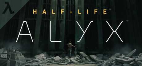 HLAlyx Refuge Oculus Meta Quest VR Game<span class="mi-jiaobiao" style="background-color: #ff0000;">Boxing Free</span>