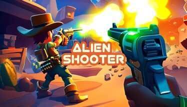 Alien Shooter Astro Intruders Oculus Meta Quest VR Game<span class="mi-jiaobiao" style="background-color: #ff0000;">Shooting VIP</span>