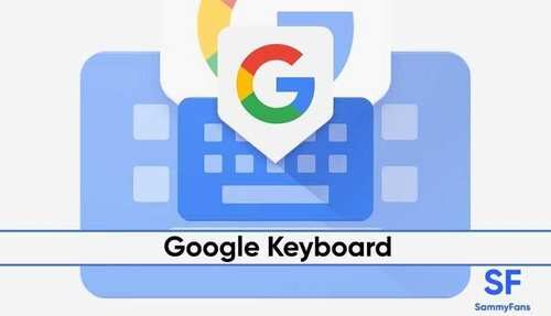 Google Keyboard Oculus Meta Quest VR Game<span class="mi-jiaobiao" style="background-color: #ff0000;">VR Free</span>