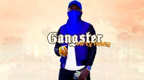 Gangster Dirty Money Oculus Meta Quest VR Game<span class="mi-jiaobiao" style="background-color: #ff0000;">Action VIP</span>