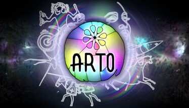 Arto Oculus Meta Quest VR Game<span class="mi-jiaobiao" style="background-color: #ff0000;">Action VIP</span>