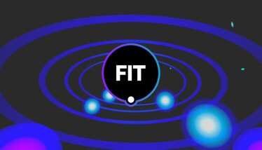Fit Oculus Meta Quest VR Game<span class="mi-jiaobiao" style="background-color: #ff0000;">Simulation VIP</span>