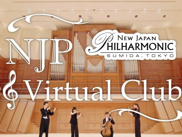 NJP Virtual Club Oculus Meta Quest VR Game<span class="mi-jiaobiao" style="background-color: #ff0000;">NJP VIP</span>