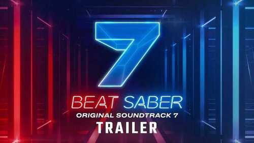 Beat Saber Age Verification Save Patch Oculus Meta Quest VR Game<span class="mi-jiaobiao" style="background-color: #ff0000;">VR Free</span>