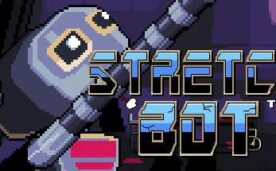 Stretch Punch Oculus Meta Quest VR Game<span class="mi-jiaobiao" style="background-color: #ff0000;">Indie VIP</span>